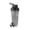 Protein Shaker P6