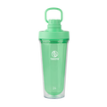 Protein Shaker P6