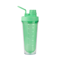 Protein Shaker P6