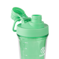 Protein Shaker P6