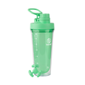 Protein Shaker P6