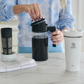 Cold Brew Coffee Maker K5