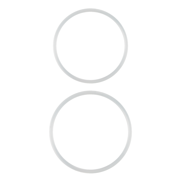 Pitcher Lid O-Ring 2 Pack Q4