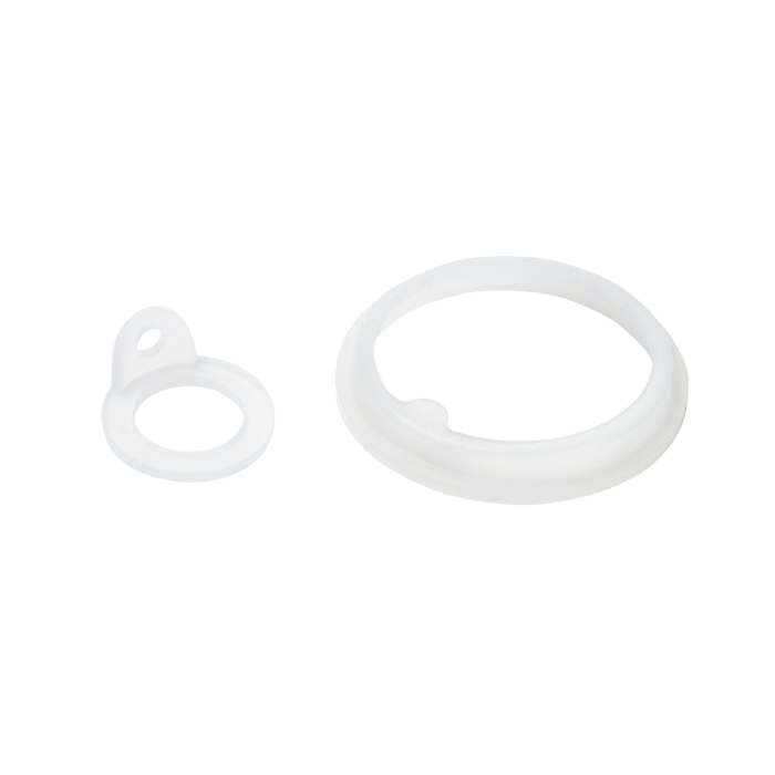 Actives/ Sport Spout Lid O-Ring Set F9