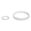 Originals/Tritan Spout Lid O-Ring Set - No Tabs I1