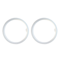 Straw Lid O-Ring 2 Pack D1