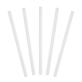 Bottle Straws 5 Pack V0