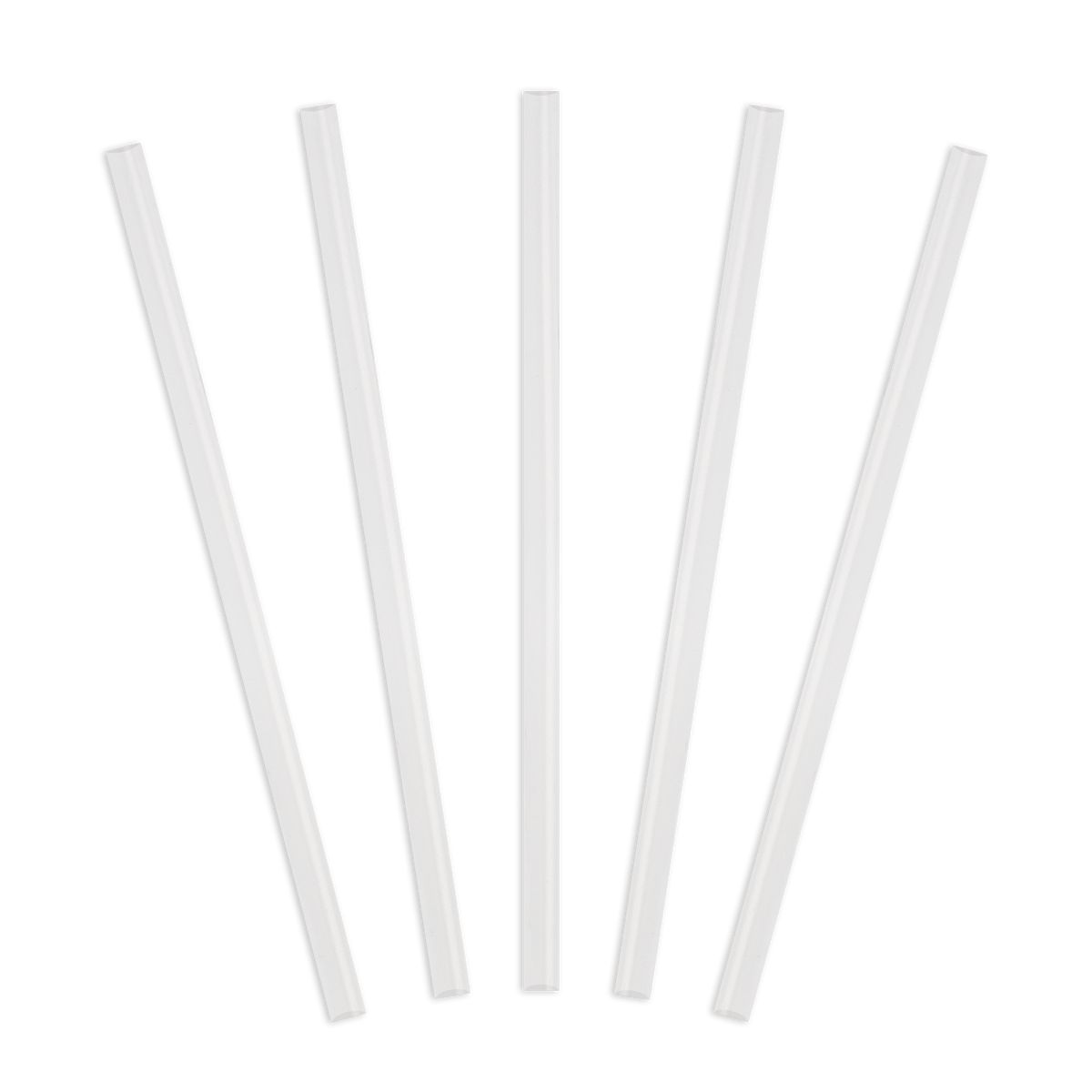 Bottle Straws 5 Pack V0 — ..
