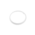 Straw Tumbler Lid O-Ring O9