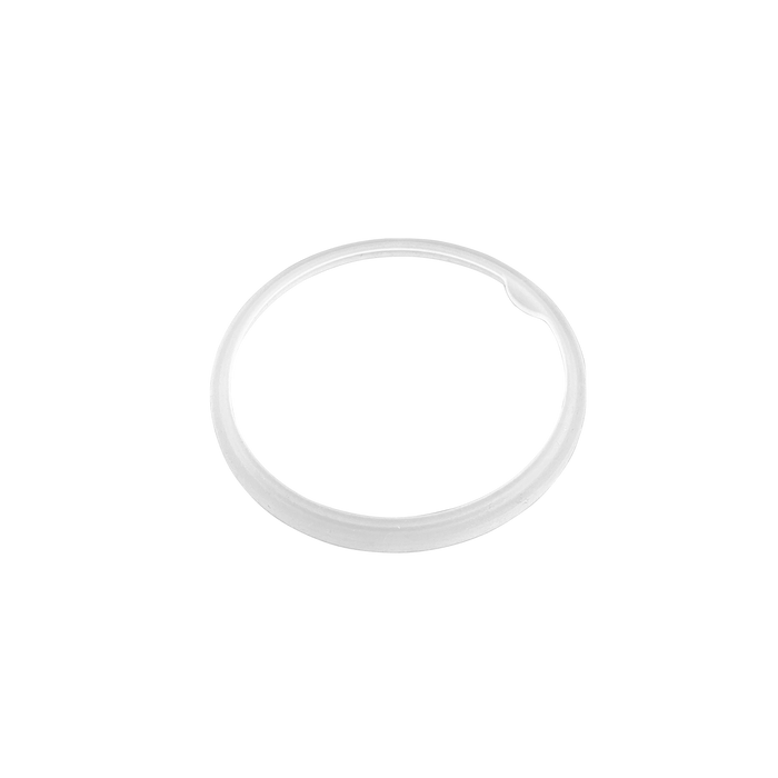 Straw Tumbler Lid O-Ring O9