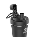 Shaker Spout Lid N0