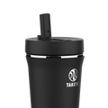 Actives Tumbler Straw Lid U5