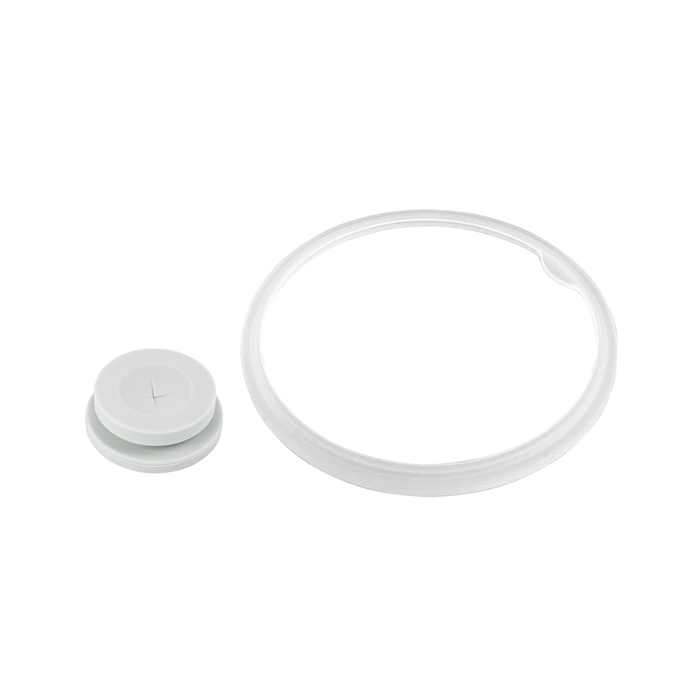 Insulated Straw Tumbler Gasket Set R5
