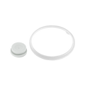 Tumbler Cleaning Kit T1