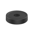 Insulated Straw Tumbler Lid G8