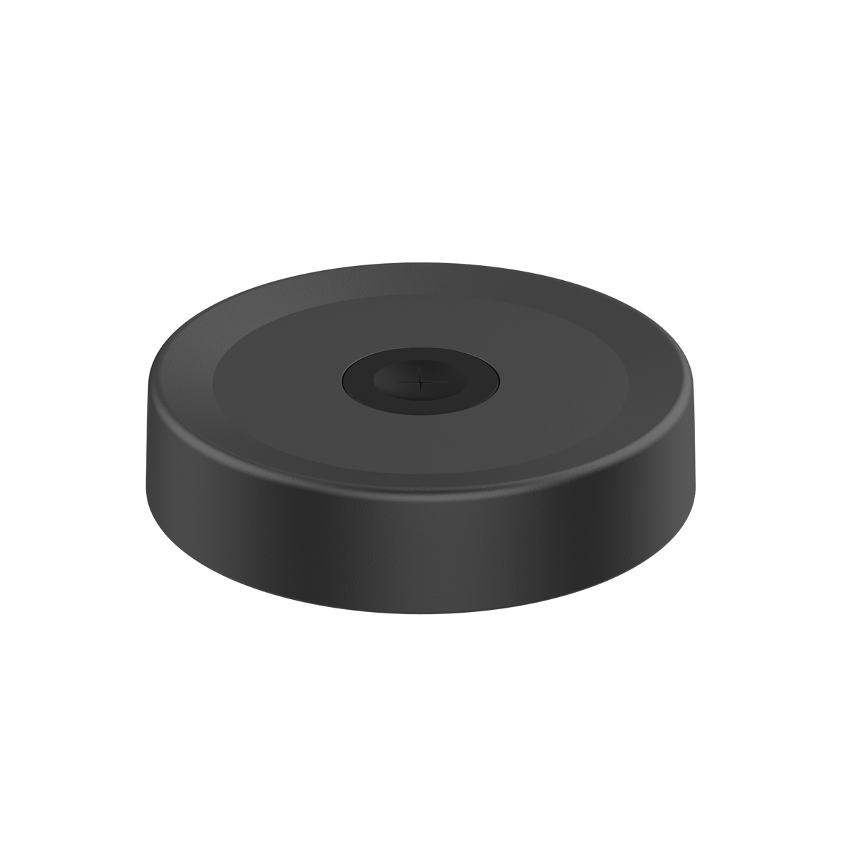 Insulated Straw Tumbler Lid G8 — 32oz / Black