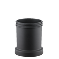 Infuser Extender C2