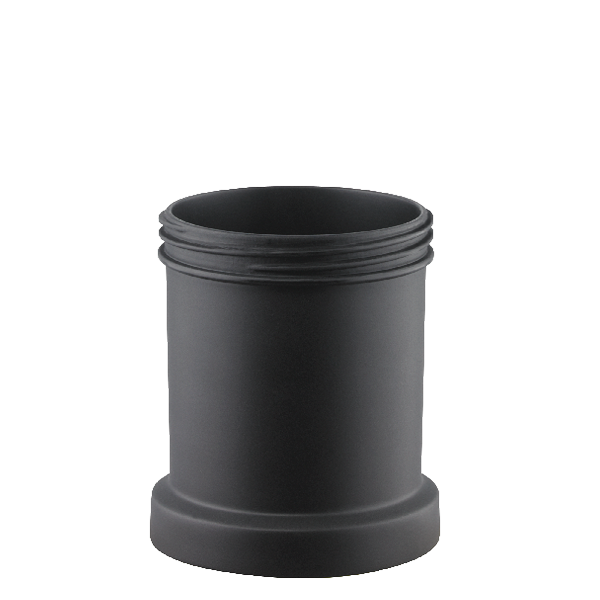 Infuser Extender C2