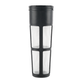 Tea Infuser V3