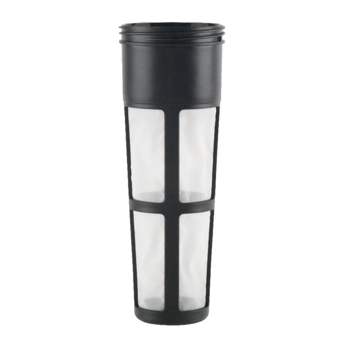 Ultra Fine Mesh Coffee Filter L0