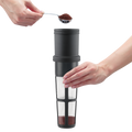 Ultra Fine Mesh Coffee Filter L0