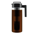 Ultra Fine Mesh Coffee Filter L0