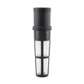 Tea Infuser V3