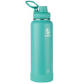 Actives Bundle With Spout Lid (2 Pack) I1