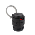 Traveler FlipLock™ Lid O6