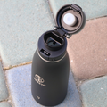 Traveler FlipLock™ Lid O3