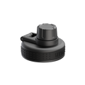 Actives Insulated Spout Lid - No Handle L7