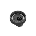 Actives Insulated Spout Lid - No Handle L7