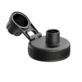 Actives Insulated Spout Lid - No Handle L7
