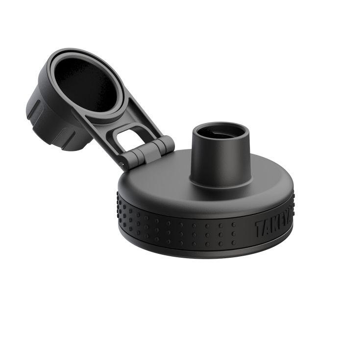 Actives Insulated Spout Lid - No Handle L7