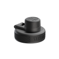 Sport Insulated Spout Lid With Ice Blocker - No Handle S7