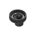 Sport Insulated Spout Lid With Ice Blocker - No Handle S7