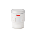 Traveler FlipLock™ Lid O3