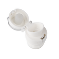 Traveler FlipLock™ Lid O3