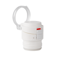 Traveler FlipLock™ Lid O6
