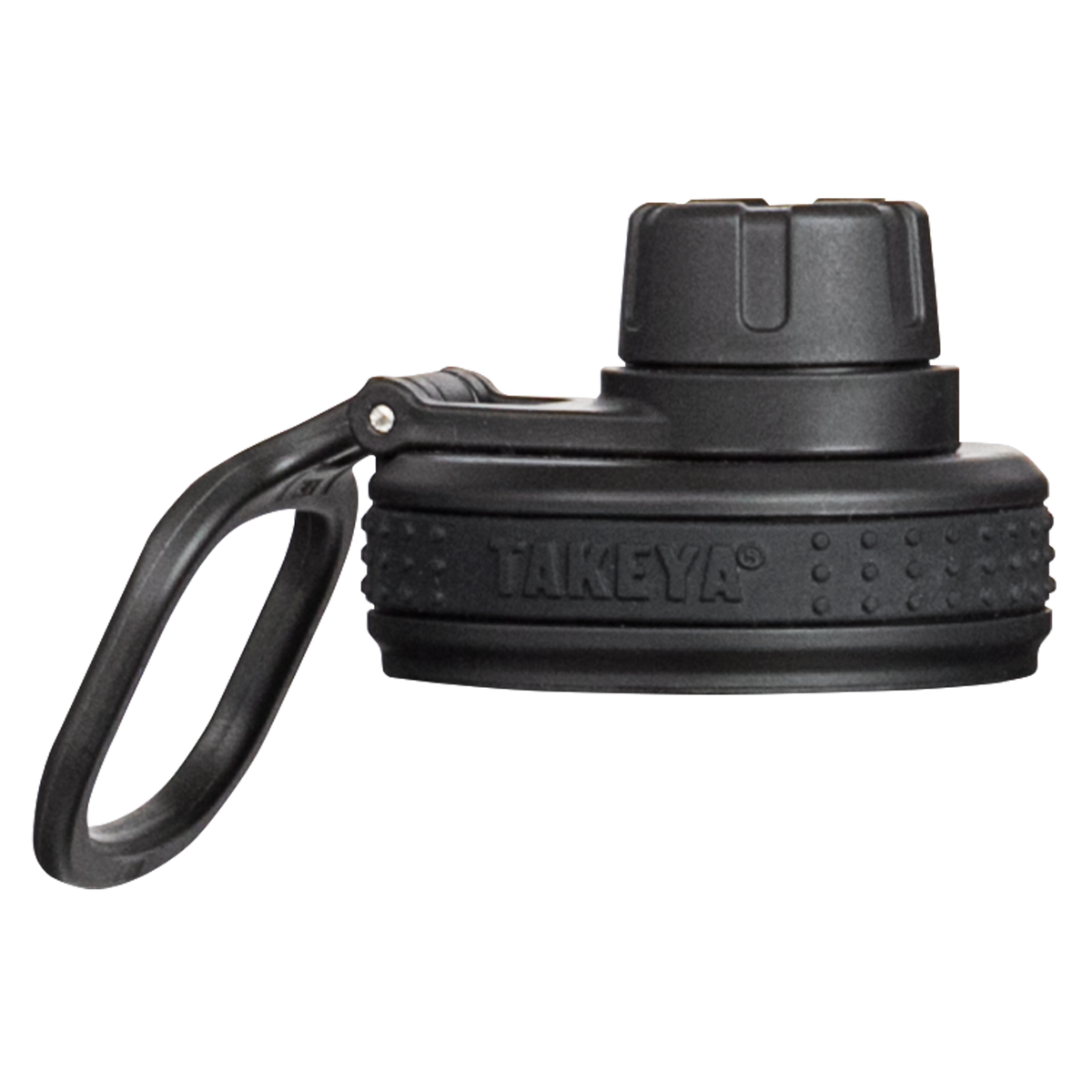 Originals Spout Lid O4 — ** / Black