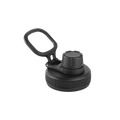 Actives Insulated Spout Lid D8