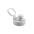 Actives Insulated Spout Lid D8