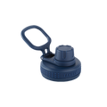 Actives Insulated Spout Lid B6