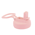 Actives Straw Lid Z4