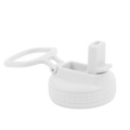 Actives Straw Lid Z4