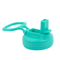 Actives Straw Lid X9