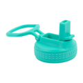 Actives Straw Lid Breather Valves - 5 Pack R2