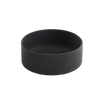 Onyx