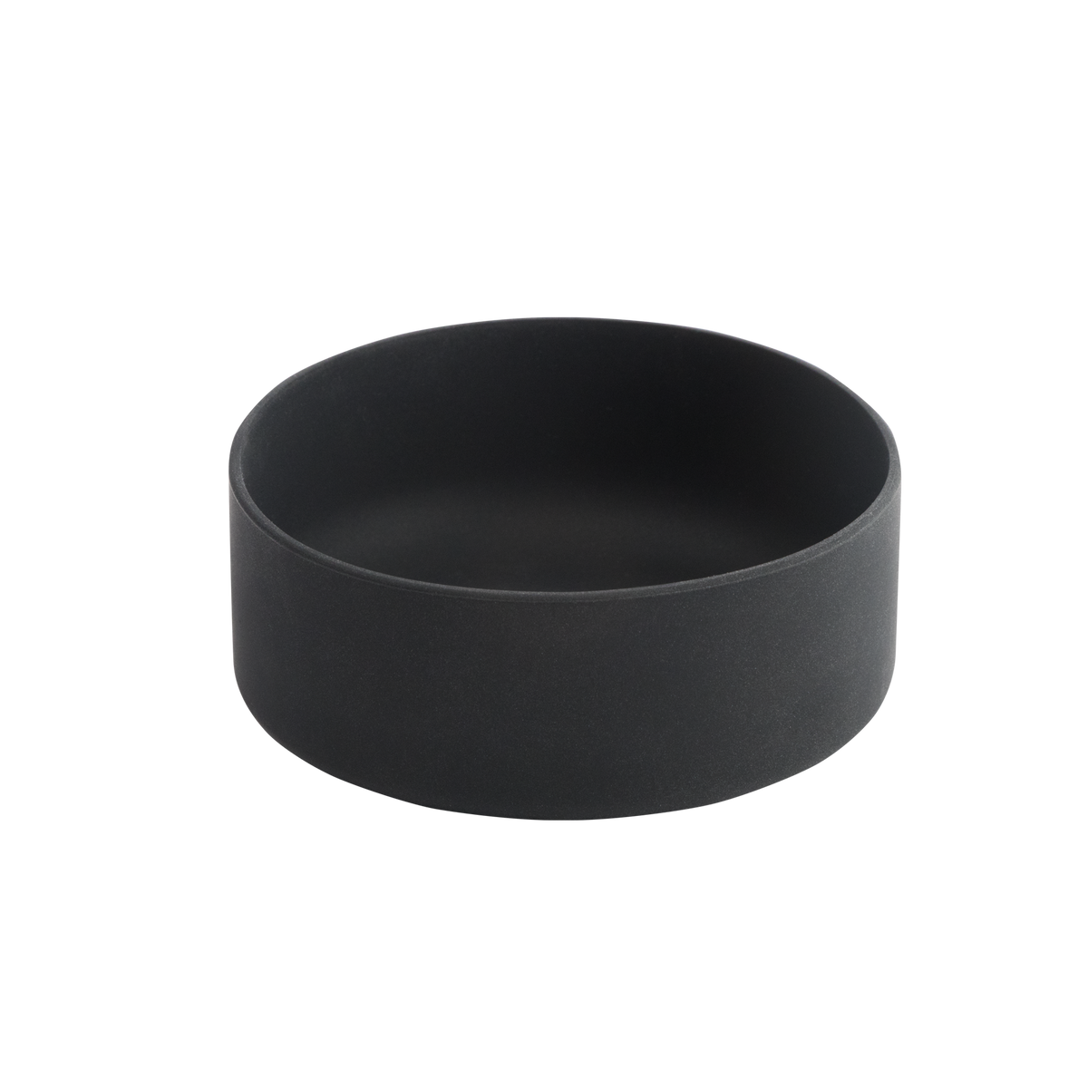 Bumpers V0 — 14-22oz / Onyx