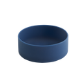 Bumpers V0